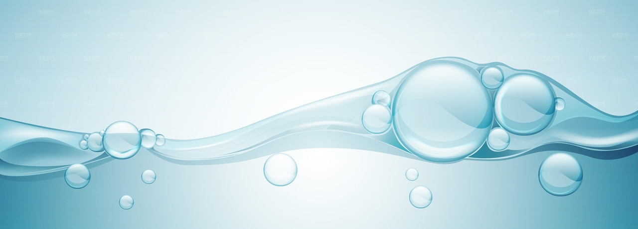 公開、公平、公正